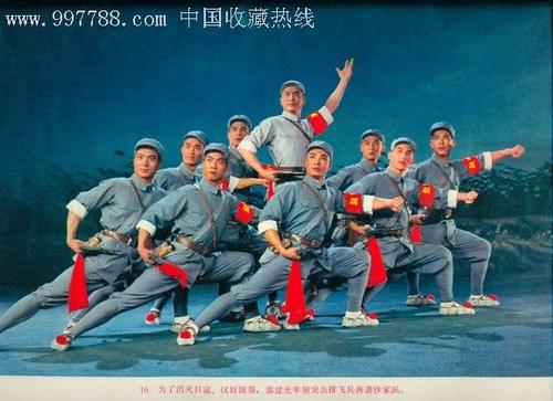 怎么办假桑德维尔学院文凭毕业证